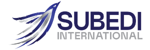 Subedi International
